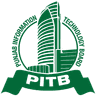 PITB